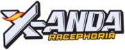 racephoria